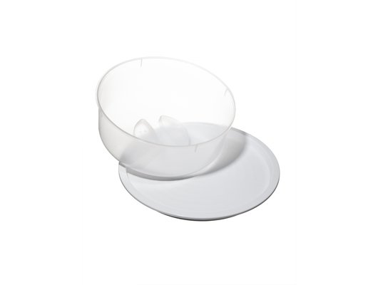 Крышка для СВЧ Reon 04-053